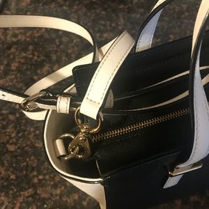 Kate spade bag, never used